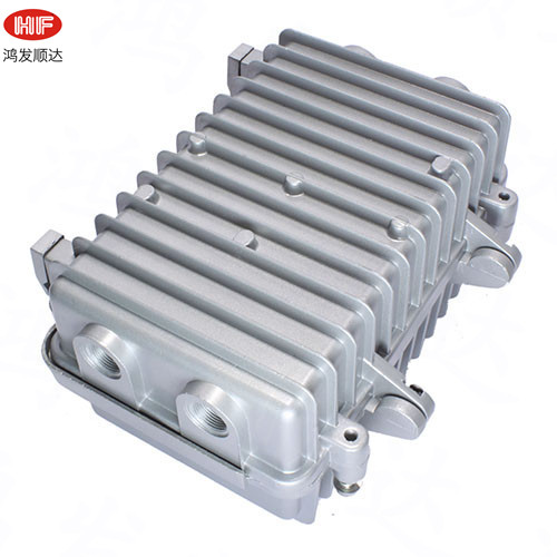 HF-E-38   193*113*96mm