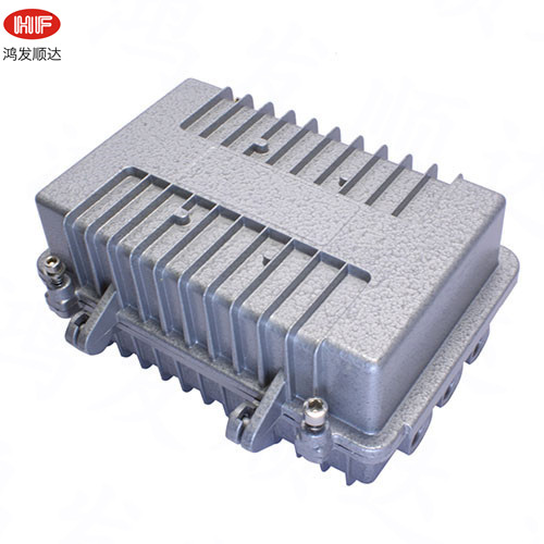 HF-E-40    212*132*96mm