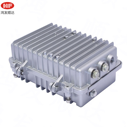 HF-E-47   212*132*87mm