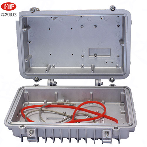 HF-E-56   257*147*92mm