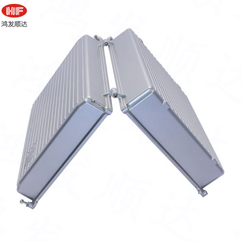 HF-E-57  256*200*80mm