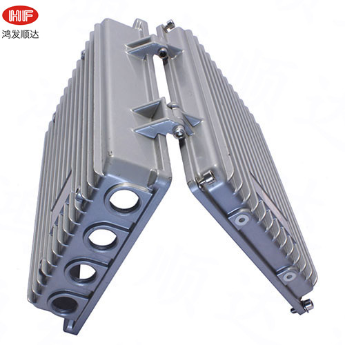 HF-E-58   261*168*65mm