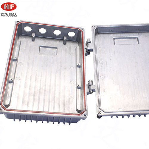 HF-E-58   261*168*65mm