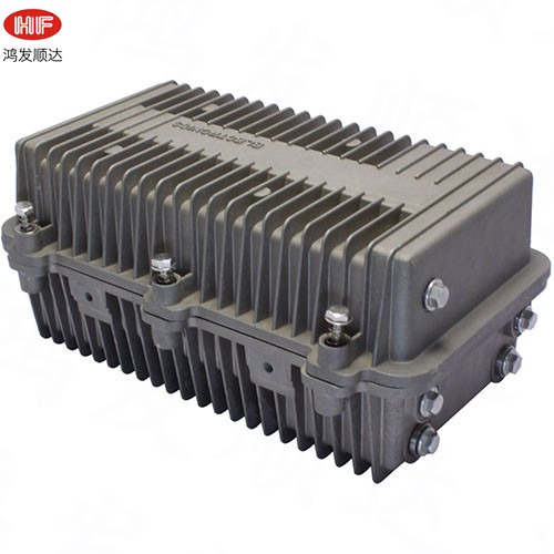 HF-E-65  319*160*140mm