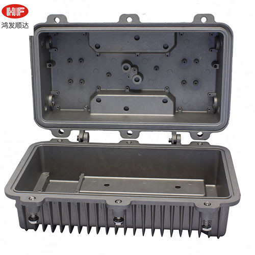 HF-E-65  319*160*140mm