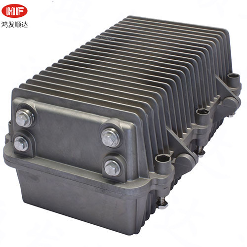 HF-E-65  319*160*140mm