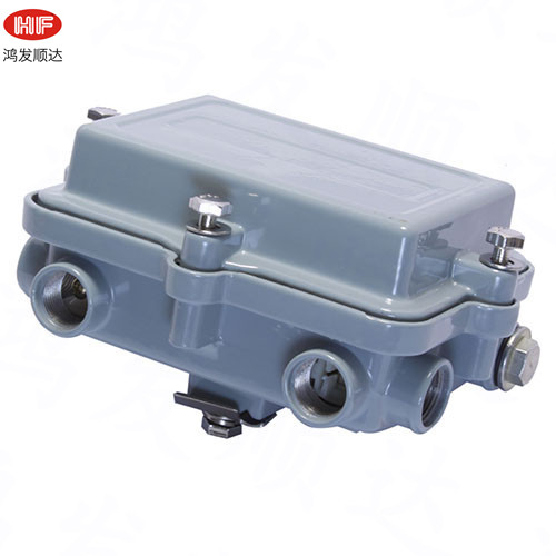 HF-E-81    102*72*60??mm