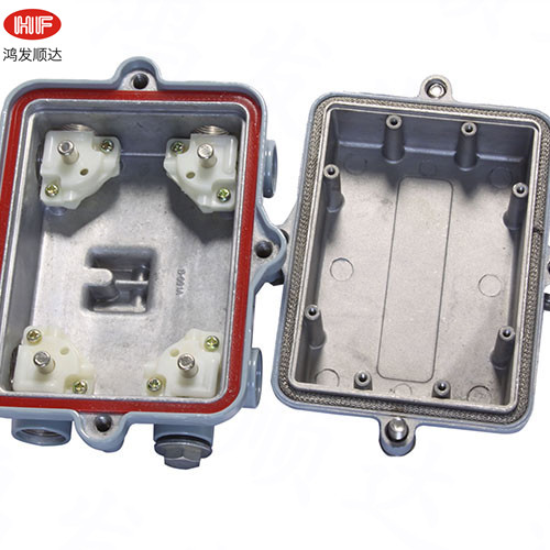 HF-E-81    102*72*60??mm