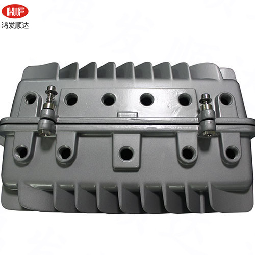 HF-E-94   475*325*145mm