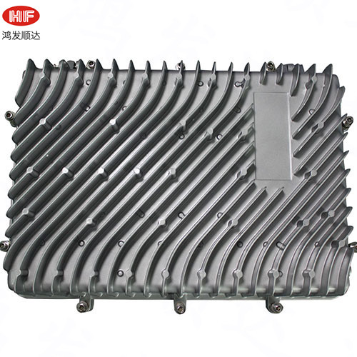 HF-E-94   475*325*145mm