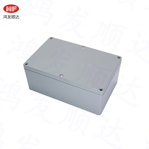 HF-E-150  188*120*78mm