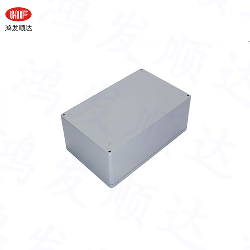 HF-E-150  188*120*78mm