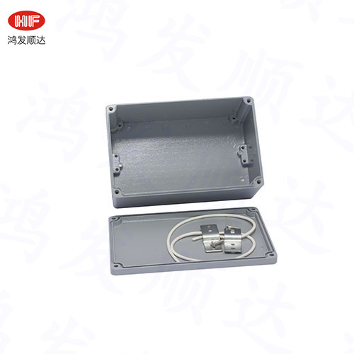 HF-E-151    188*120*78mm