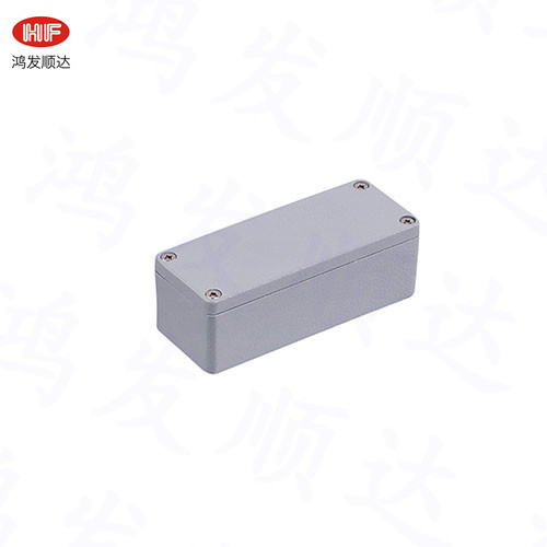 HF-E-152   90*36*30mm