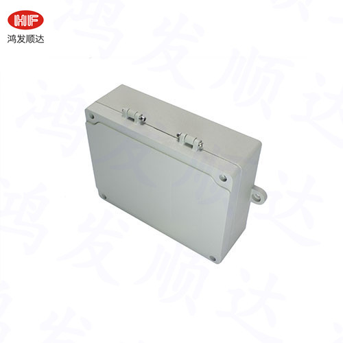 HF-E-159   180*140*60mm