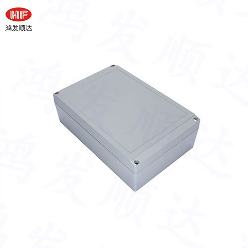 HF-E-161   230*150*75mm