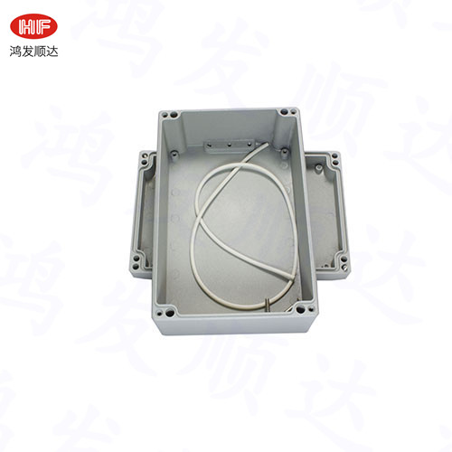 HF-E-164    200*130*78mm