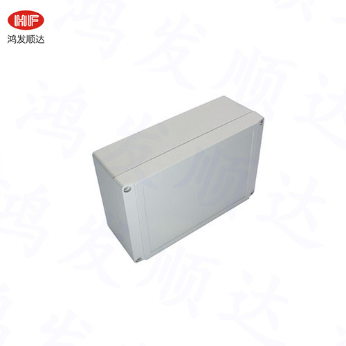 HF-E-164    200*130*78mm