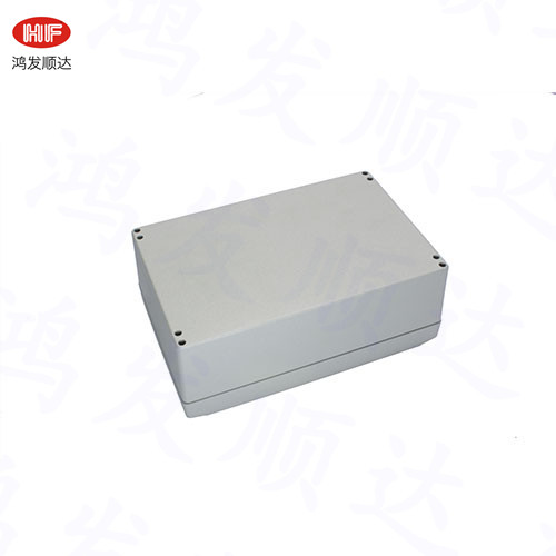 HF-E-164    200*130*78mm