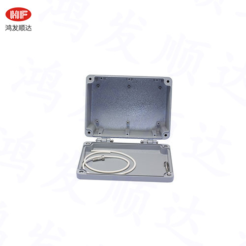 HF-E-166   185*135*85mm