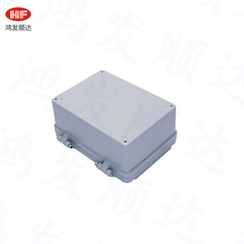 HF-E-166   185*135*85mm