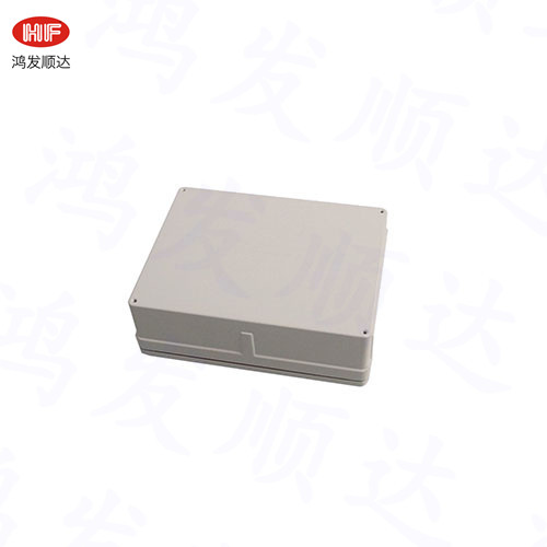 HF-E-169     250*190*92mm