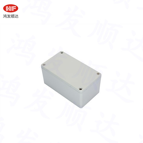 HF-E-176   115*65*55mm