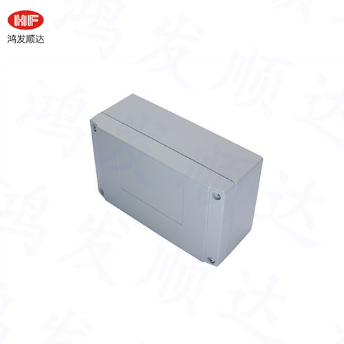 HF-E-178    160*100*65mm