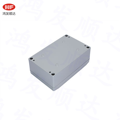 HF-E-178    160*100*65mm