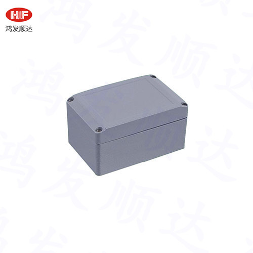 HF-E-179   120*80*65mm