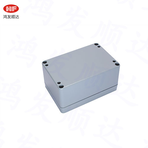 HF-E-181   150*100*80mm