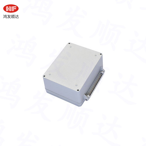 HF-E-182  115*90*60mm