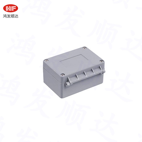 HF-E-184   100*68*50mm