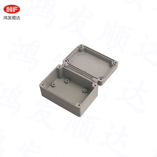 HF-E-184   100*68*50mm