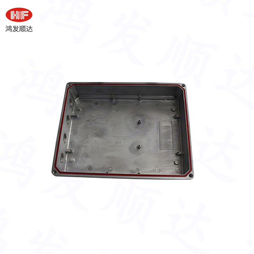 HF-E-185  280*200*90mm