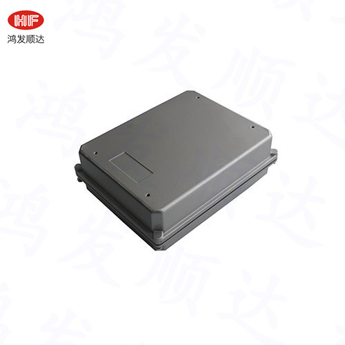 HF-E-185  280*200*90mm