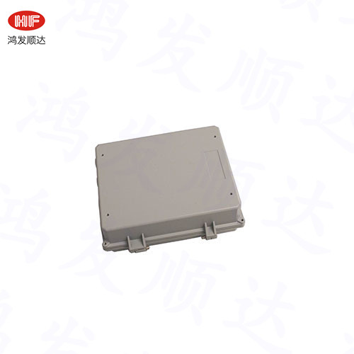 HF-E-187  310*250*105mm