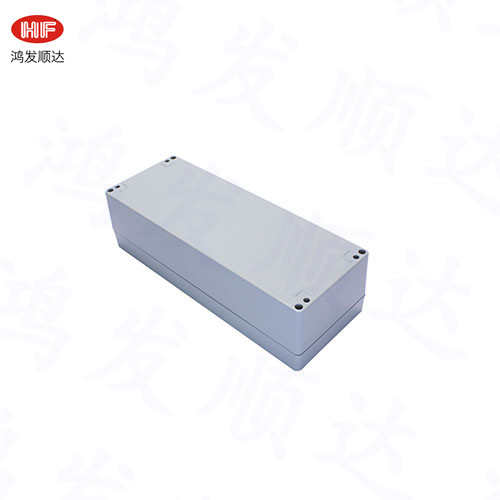 HF-E-188  320*120*90mm