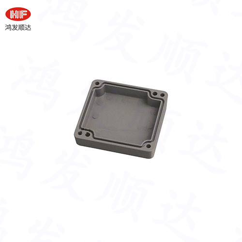 HF-E-193   80*75*55mm