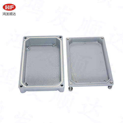 HF-E-194   148*98*43mm