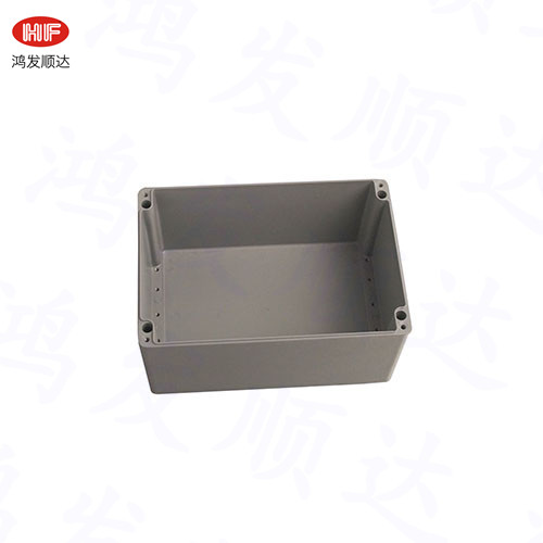 HF-E-195  330*230*180mm