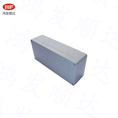 HF-E-197   360*160*90mm