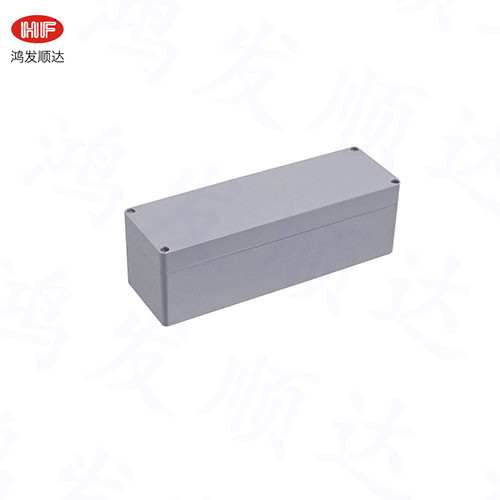 HF-E-198  250*80*80mm