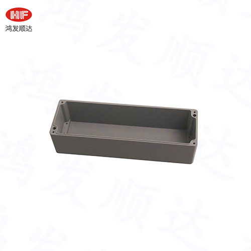 HF-E-198  250*80*80mm