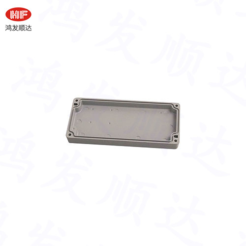 HF-E-201  175*80*80mm