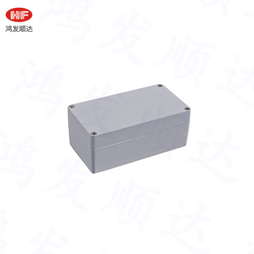 HF-E-202  220*120*90mm