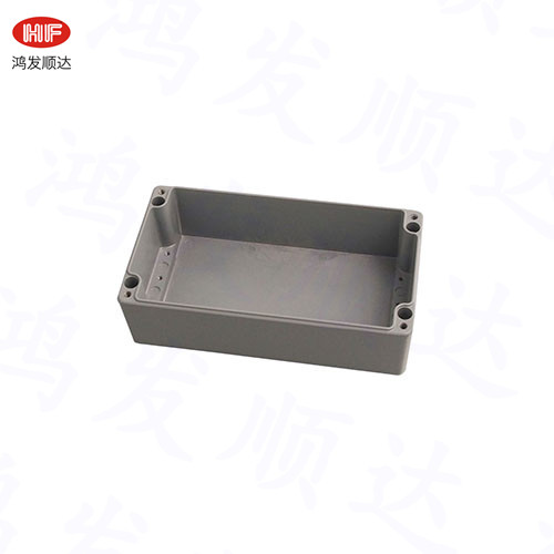 HF-E-202  220*120*90mm