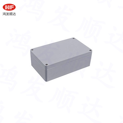 HF-E-203  260*160*90mm