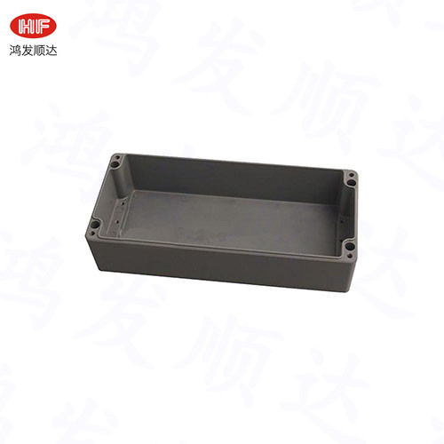 HF-E-205    270*120*90mm