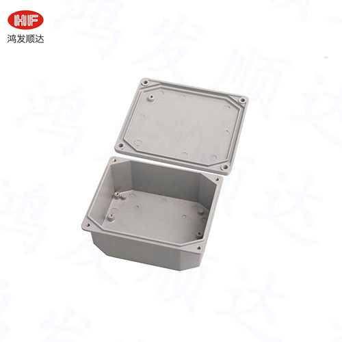 HF-E-207   138*112*62mm